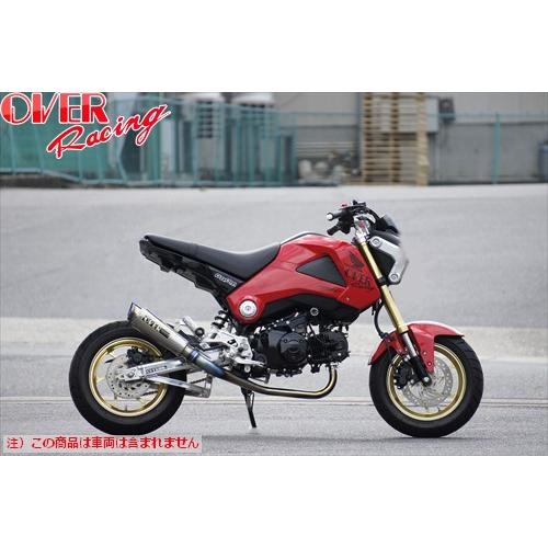 8月20日まで値下げ！⠀】シグナスX 3型 ボアアップ車 ご紹介頂きました