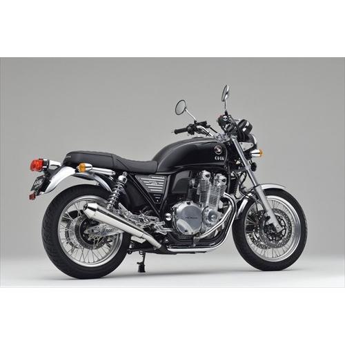 送料無料 オーヴァー OVER SSメガホンマフラー S/O CB1100EX 14 送料無料 オーヴァー OVER SSメガホンマフラー S/O CB1100EX 14