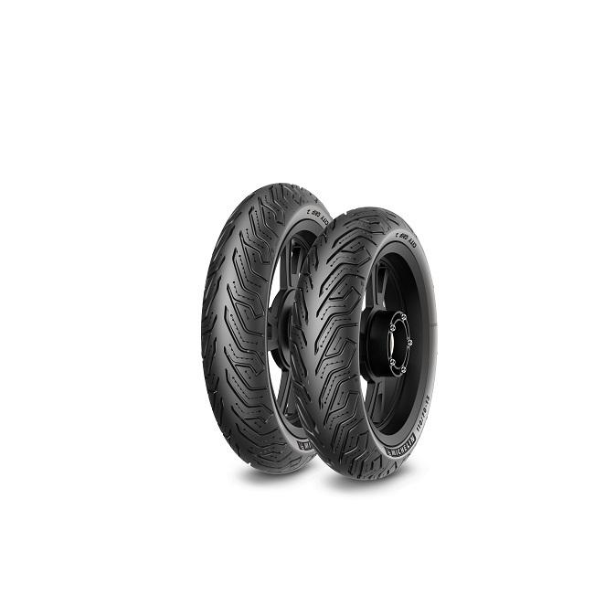 ミシュラン MICHELIN CITYGRIP2 シティグリップ2 140/60-14 ミシュラン MICHELIN CITYGRIP2 シティグリップ2 140/60-14