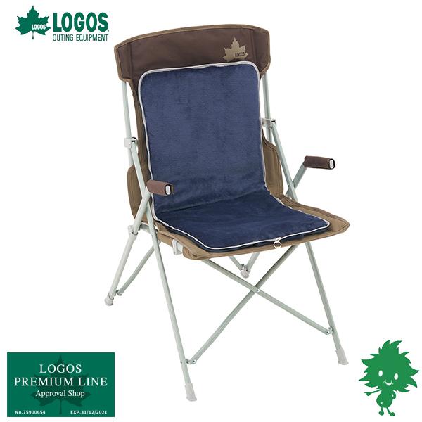 LOGOS（ロゴス） 納期未定 やわらか こたつ布団シュラフ 72601060