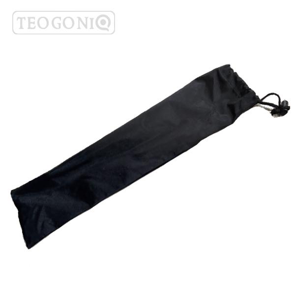 在庫有 TEOGONIA/テオゴニア PoleAnchor50/ポールアンカー50 76476 ベーススタンド パラソルベース パラソルスタンド ビーチパラソル | TEOGONIA | 10