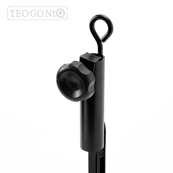 在庫有 TEOGONIA/テオゴニア PoleAnchor50/ポールアンカー50 76476 ベーススタンド パラソルベース パラソルスタンド ビーチパラソル | TEOGONIA | 07