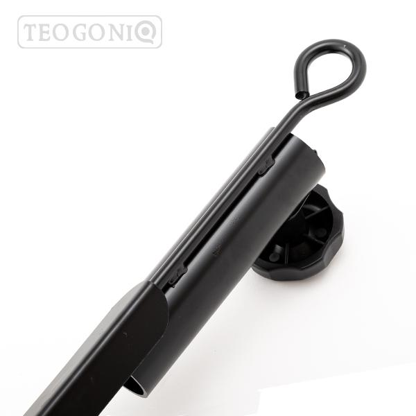 在庫有 TEOGONIA/テオゴニア PoleAnchor50/ポールアンカー50 76476 ベーススタンド パラソルベース パラソルスタンド ビーチパラソル | TEOGONIA | 08