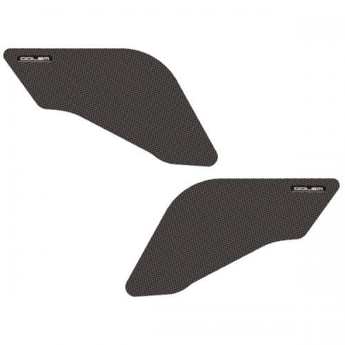 ウインターセール 在庫有 CB250R タンクパッド 送料無料 TEOGONIA GOLEM CONVEX TANKPAD CB250R専用 コンベックス タンクパッド タンク グリップ パッド |  | 05