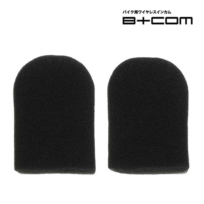 B+COM 在庫有 サインハウス/SYGN HOUSE B+COM ONE 用 増設 B+COM 在庫有 サインハウス/SYGN HOUSE B+COM ONE 用 増設