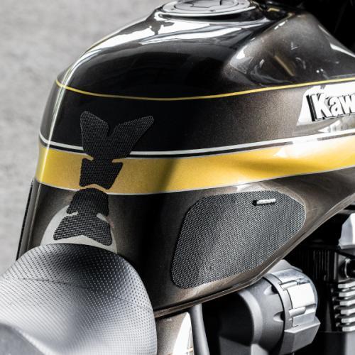 在庫有 ZRX1200 ダエグ 送料無料 TEOGONIA GOLEM CONVEX TANKPAD 在庫有 ZRX1200 ダエグ 送料無料 TEOGONIA GOLEM CONVEX TANKPAD