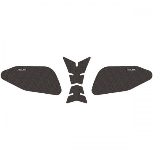 ウインターセール 在庫有 ZRX1200 ダエグ 送料無料 TEOGONIA GOLEM