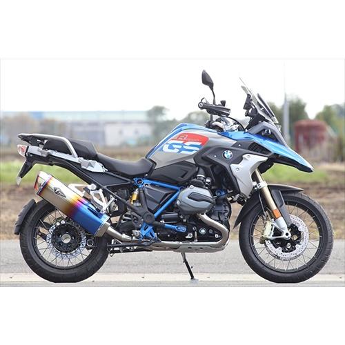 ２個送料無料 2022 Ninja ZX-25R / SE (2BK-ZX250E) POWERBOX FULL チタンブルー