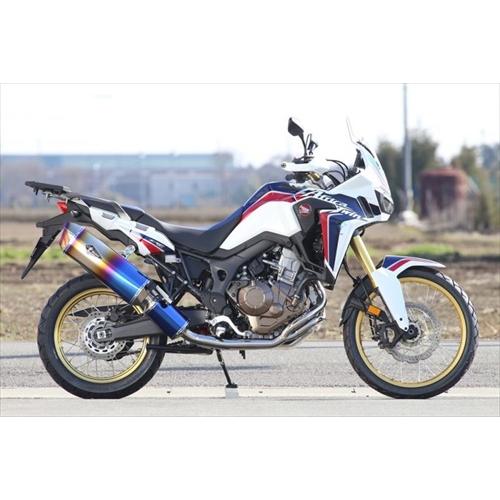 のーさん専用 ハイゼット コンデンサー S210C 88460-B5020-000 447750-0560 O