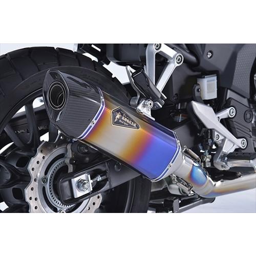 せんよう Ninja ZX-10R (2016-2020) ゼッケンプレート--