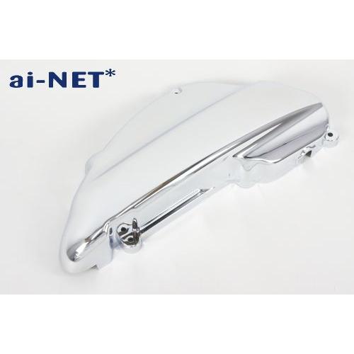 aiNET（アイネット） 送料無料 3ヶ月保証付 JOG ジョグ ジョグZR