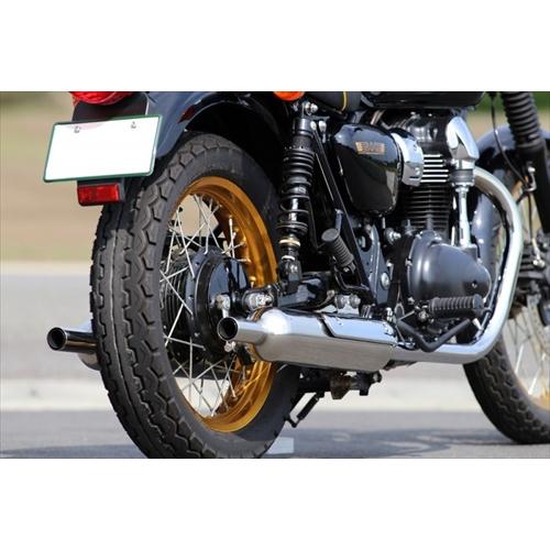 送料無料 アールズギア ワイバンクラシック ツイン (ヒートガード