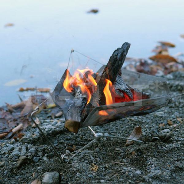 送料無料 monoral/モノラル WireFlame Feather/ワイヤフレームフェザー 