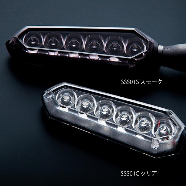 SPHERE LIGHT（スフィアライト） 納期未定 入荷後発送 送料無料 SPHERE