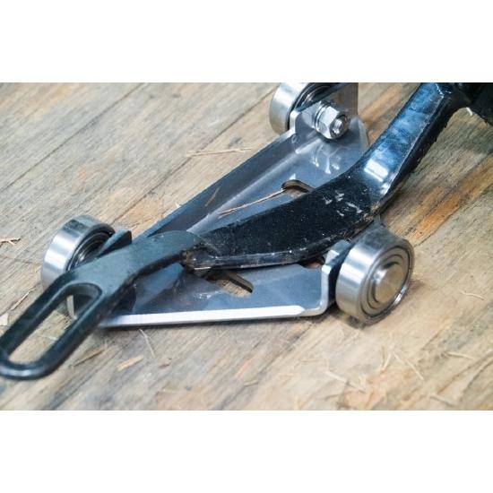ワールドウォーク 在庫有 WW/ワールドウォーク バイクムーバー ワールドウォーク 在庫有 WW/ワールドウォーク バイクムーバー