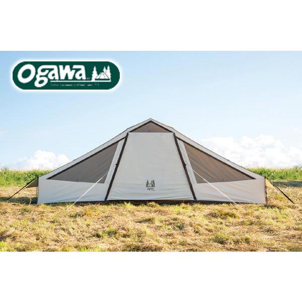 ogawa(アウトドア) GWセール ogawa オーナーロッジ ヒュッテ ogawa(アウトドア) GWセール ogawa オーナーロッジ ヒュッテ