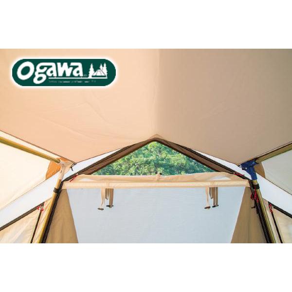 ogawa(アウトドア) GWセール ogawa オーナーロッジ ヒュッテ ogawa(アウトドア) GWセール ogawa オーナーロッジ ヒュッテ