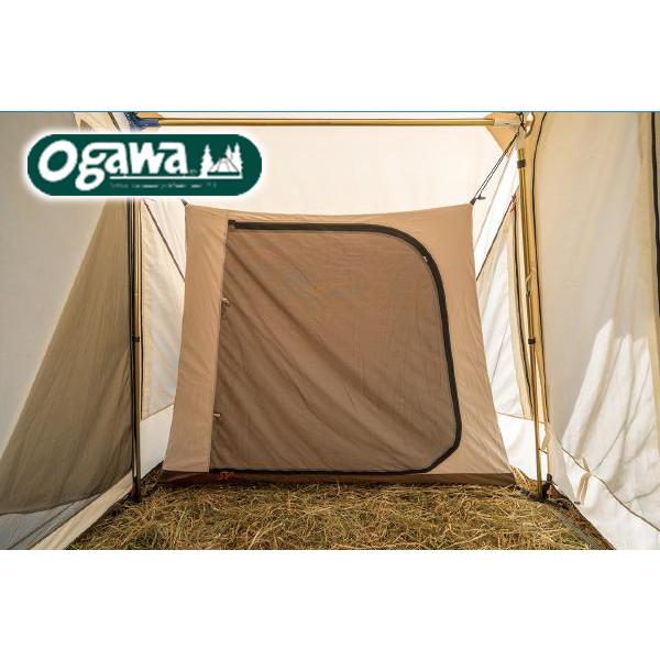 ogawa(アウトドア) GWセール ogawa オーナーロッジ ヒュッテ ogawa(アウトドア) GWセール ogawa オーナーロッジ ヒュッテ