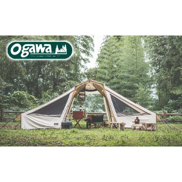 ogawa(アウトドア) GWセール ogawa オーナーロッジ ヒュッテ ogawa(アウトドア) GWセール ogawa オーナーロッジ ヒュッテ