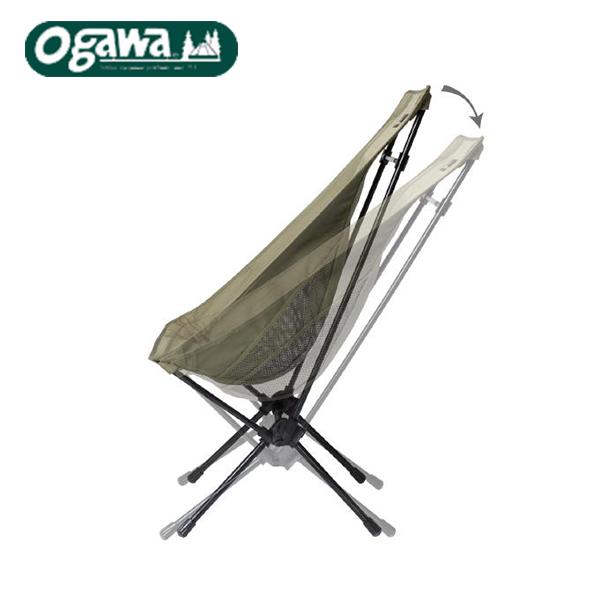 ogawa(アウトドア) キャンパルジャパン ogawa ツーアングル ogawa(アウトドア) キャンパルジャパン ogawa ツーアングル