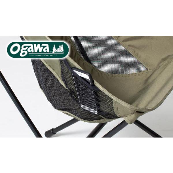 ogawa(アウトドア) キャンパルジャパン ogawa ツーアングル ogawa(アウトドア) キャンパルジャパン ogawa ツーアングル
