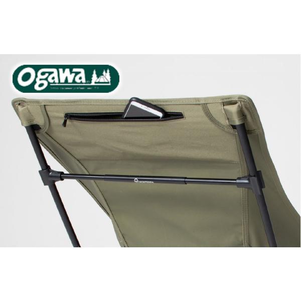 ogawa(アウトドア) キャンパルジャパン ogawa ツーアングル ogawa(アウトドア) キャンパルジャパン ogawa ツーアングル