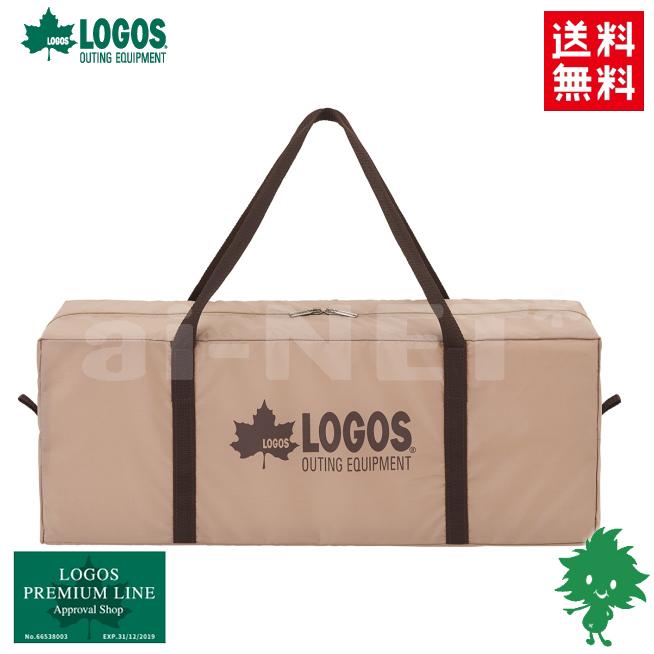 LOGOS 送料無料 ロゴス Tradcanvas リビング DUO-BA 71805574 2 LOGOS 送料無料 ロゴス Tradcanvas リビング DUO-BA 71805574 2