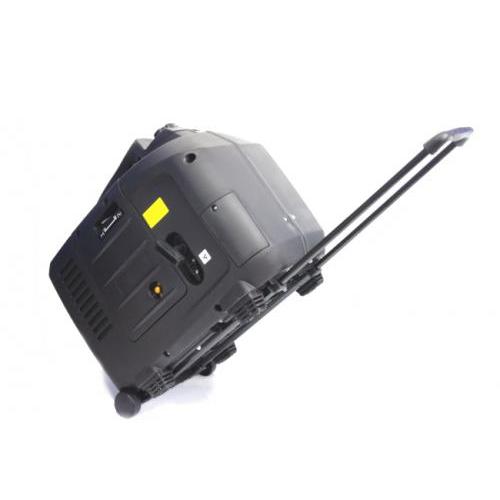 aiNET(バイク) セール特価 発電機 2600w 2.6kw SF-2600F aiNET(バイク) セール特価 発電機 2600w 2.6kw SF-2600F
