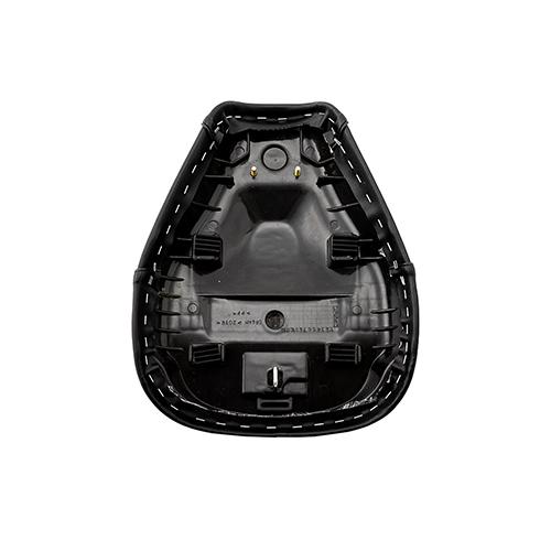在庫有 TWR製 ハンターカブ CT125用 ローダウンカスタムパイピング