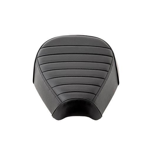 在庫有 TWR製 ハンターカブ CT125用 ローダウンカスタムパイピング