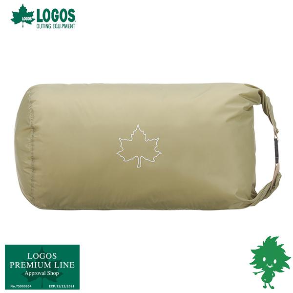LOGOS（ロゴス） テントマット＆シート・WXL 71809741 WXLサイズテント