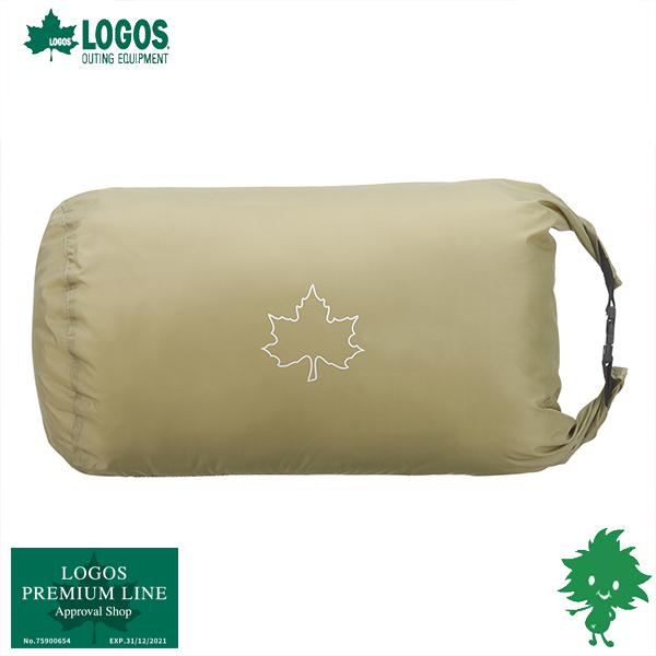 LOGOS ロゴス テントマット＆シート・XL 71809742 XLサイズテント用 インナーマット 260cmX260cm グランドシート 250cm×250cm 2点セット テント LOGOS（ロゴス） テントマット＆シート・XL 71809742 XLサイズテント用