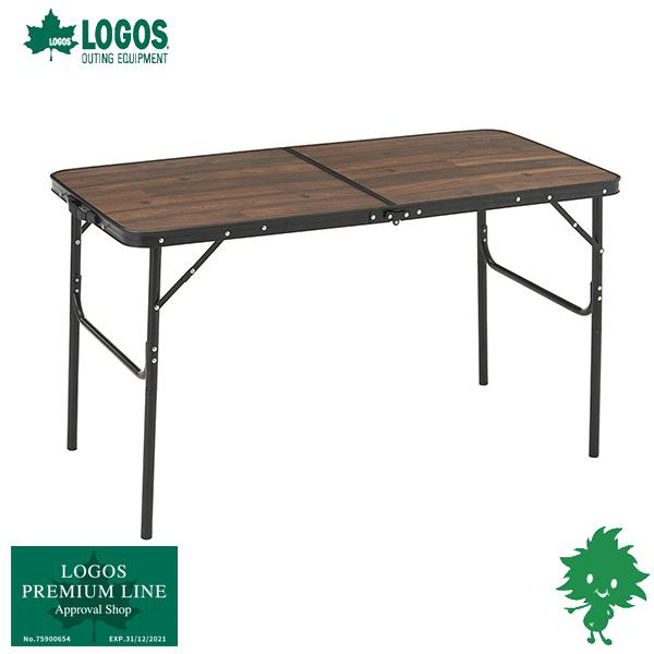 LOGOS（ロゴス） Tracksleeper テーブル 12060 73188041