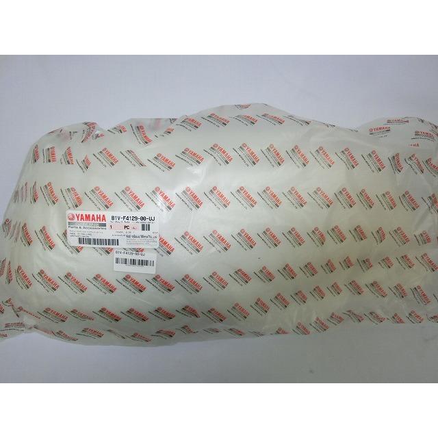 市場 ハイグレード オートバイ バイクカバー 全長5cm 全幅130cm 溶けない 全高100cm チャンプcx ヤマハ Yamaha M 汎用 ボディカバー