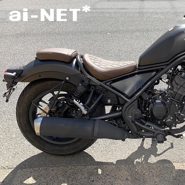 在庫有 フリースタイル マルチバッグサポート 左右セット ブラック