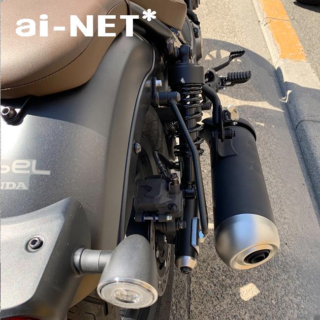 在庫有 フリースタイル マルチバッグサポート 左右セット ブラック