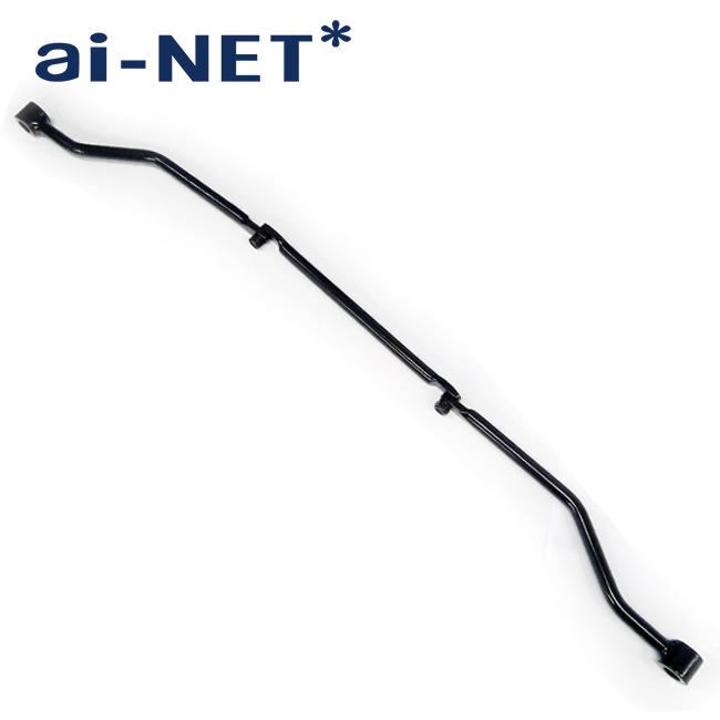 自転車用サドルバッグ 9L ブラック➕サポート（レブル） フリースタイル マルチバッグサポート 左右セット 2本組