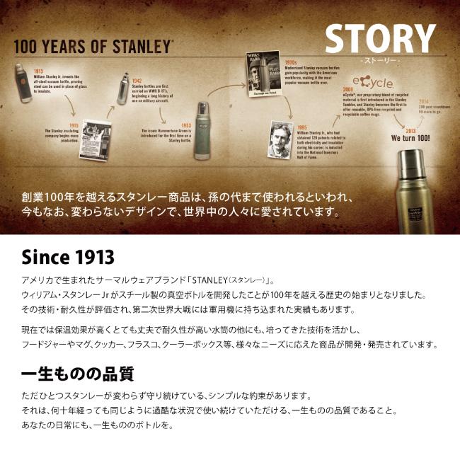STANLEY 正規品 STANLEY/スタンレー ウォータージャグ 7.5L 10 STANLEY 正規品 STANLEY/スタンレー ウォータージャグ 7.5L 10