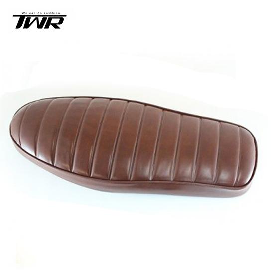 在庫有 TWR シート ホンダ スーパーカブ (JA44/AA09) / クロスカブ