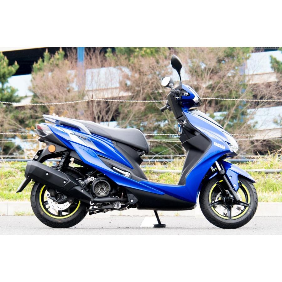 ワールドウォーク（WORLD WARK） ウインターセール ステッカー WW製