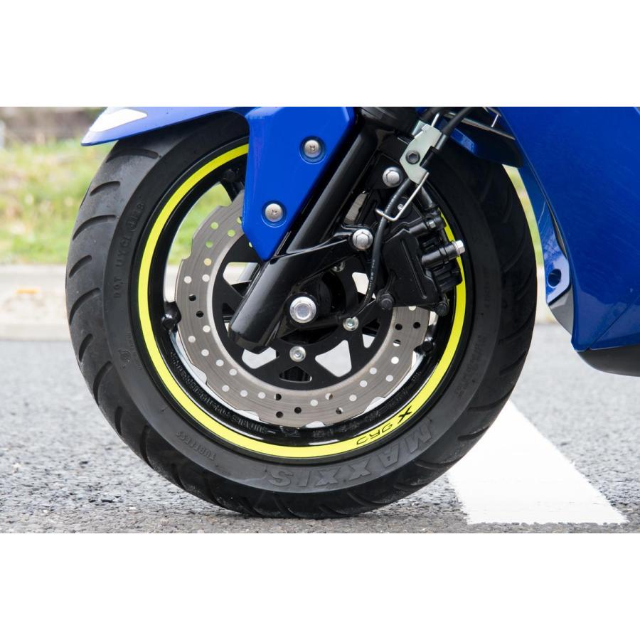 ワールドウォーク 決算セール ステッカー WW製 ワールドウォーク