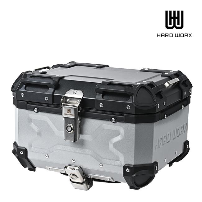 HARD WORX トップケース HX36S 36L ハードワークス 78309 36 HARD WORX トップケース HX36S 36L ハードワークス 78309 36