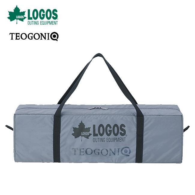 LOGOS 在庫有 ロゴス × TEOGONIA/テオゴニア ヘキサタープ STYLE LOGOS 在庫有 ロゴス × TEOGONIA/テオゴニア ヘキサタープ STYLE