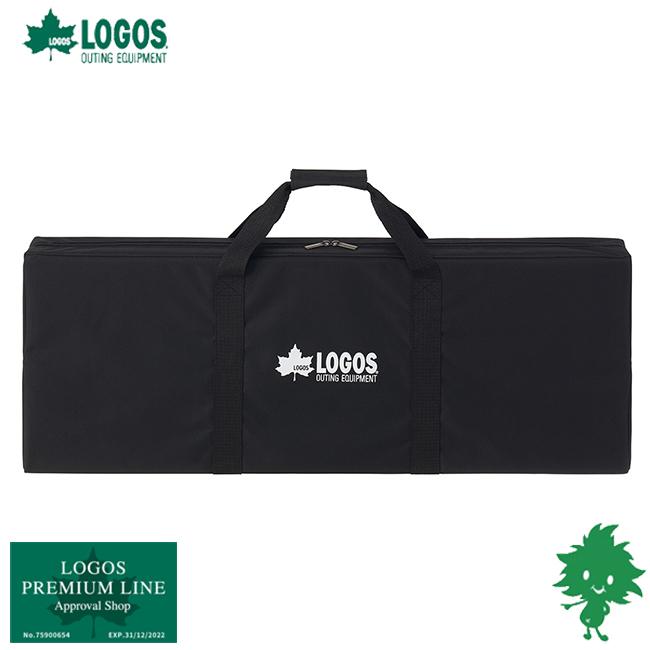 LOGOS（ロゴス） 特価品 TAKIBI A型クックポッド 81064111 吊り下げ