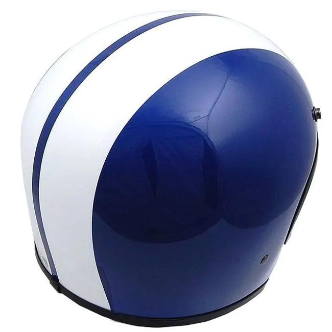 コーティング剤プレゼント 在庫有 送料無料 サンアップ/SUNUP COBRA