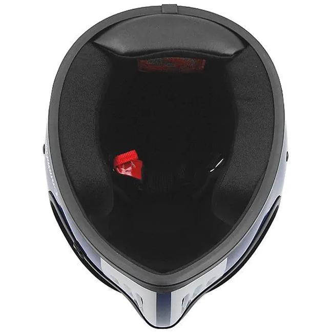 コーティング剤プレゼント 在庫有 送料無料 サンアップ/SUNUP COBRA