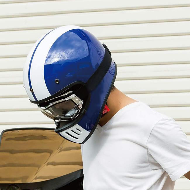 コーティング剤プレゼント 在庫有 送料無料 サンアップ/SUNUP COBRA