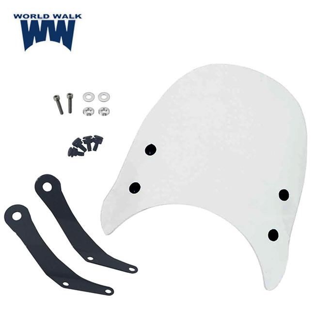 ご確認用 LIFEBOOK A574/K (corei5、SSD128gb、メモリ8gb) - その他ノート