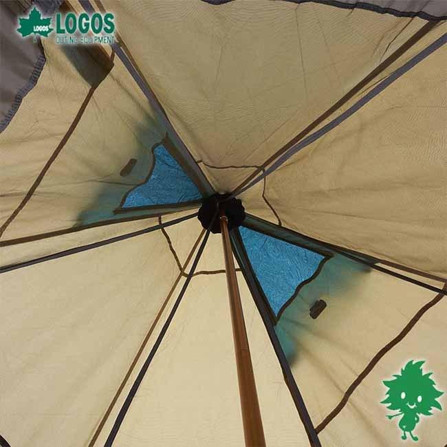 サウナテント ストーブセット テントサウナ ストーブ キャンプ 川 家庭