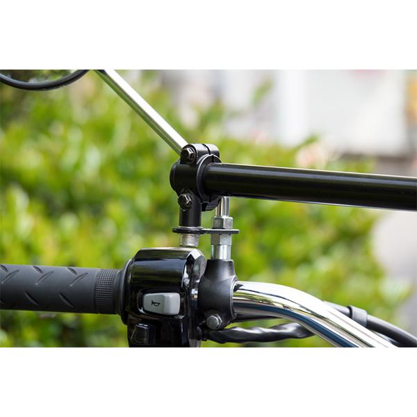 ワールドウォーク 錆ニック無料サンプルプレゼント WW/ワールド